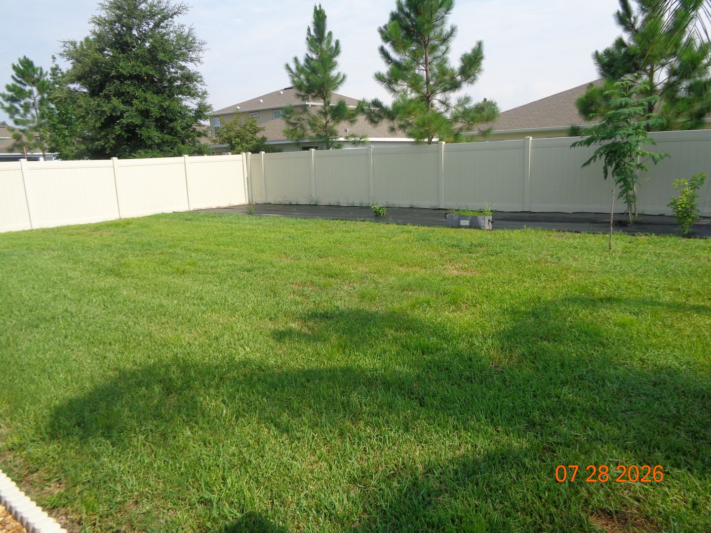 3 Bed/ 2 Bath in Canopy Terrace – photo 4