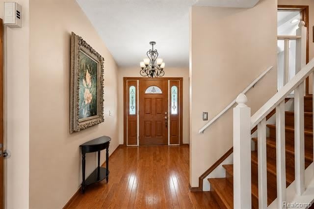 2981 POWDERHORN RIDGE Road – photo 2