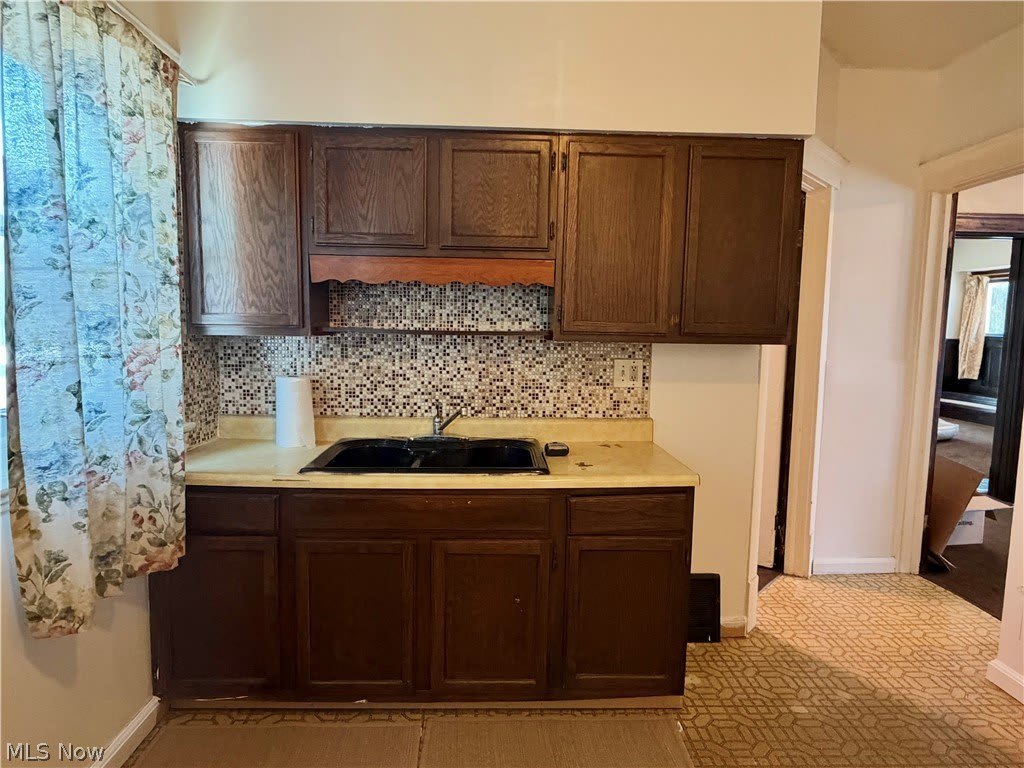 3435 Fulton Road – photo 4