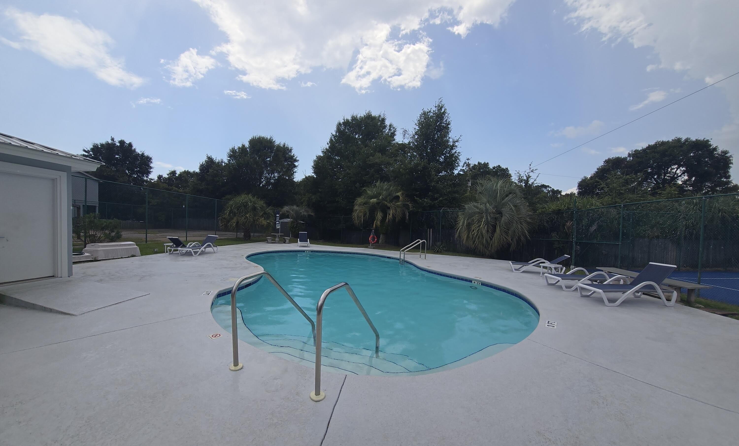 7720 Lola Circle – photo 2