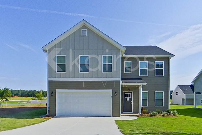 147 Williams Lane – photo 1