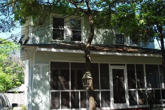 2328 NASHVILLE Avenue – photo 4
