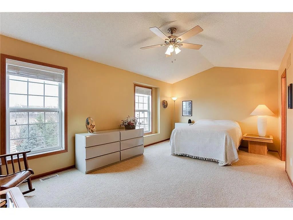 5085 French Drive North – photo 2