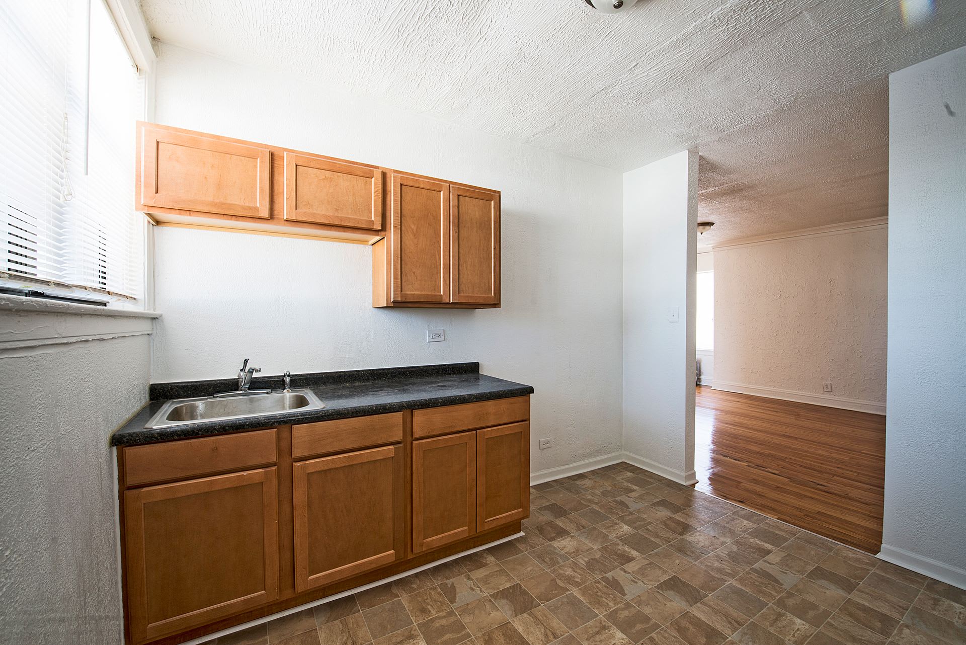 8951 S Ada St – photo 2