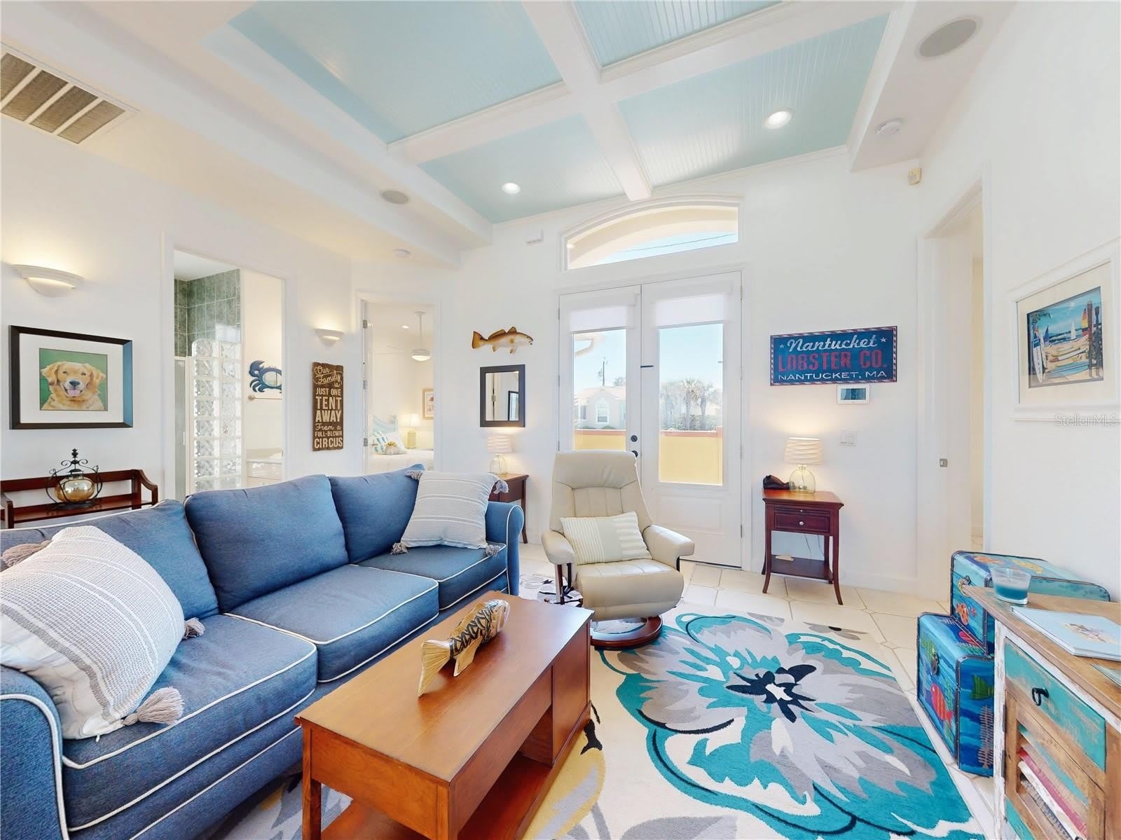 811 N ATLANTIC Avenue – photo 5