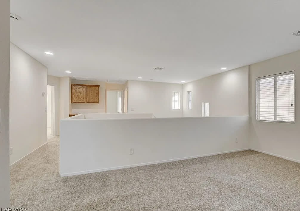 6933 Willow Warbler Street – photo 5