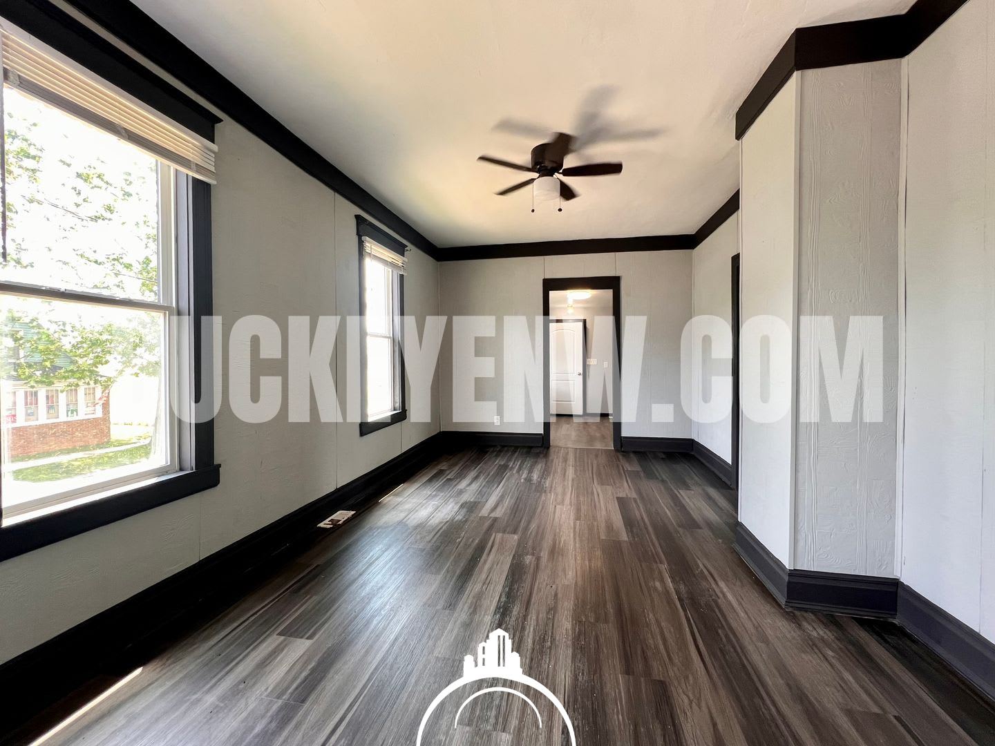 2 Bedroom House – photo 3