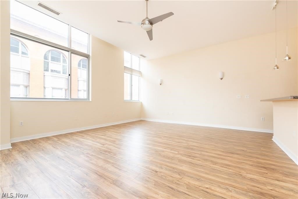 1951 W 26th Street – photo 5