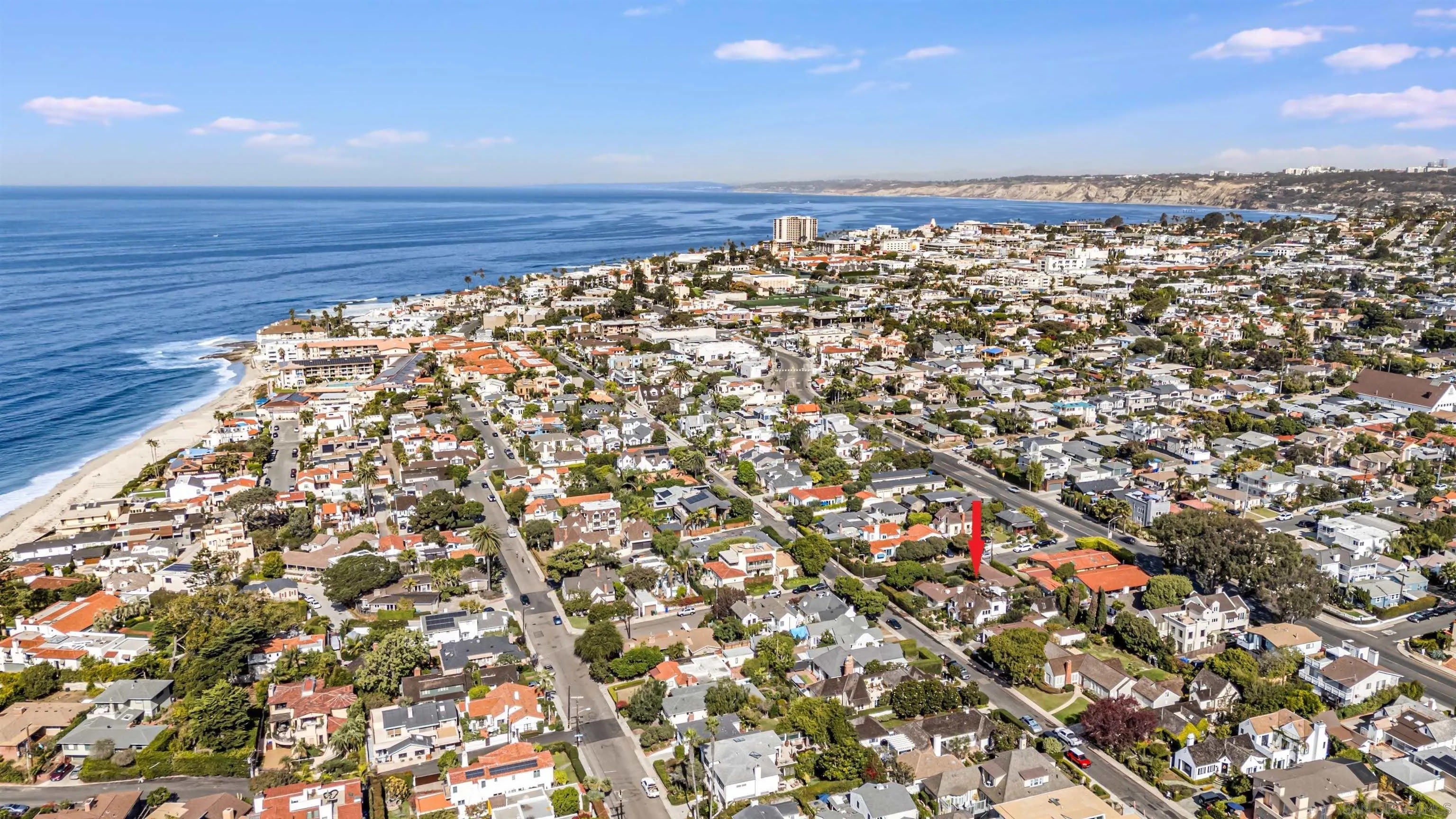 7135 Olivetas Avenue – photo 3