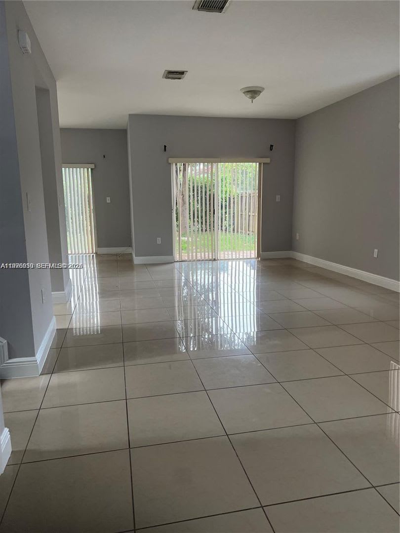 3389 NE 4th Street, Homestead, FL 33033 – photo 4