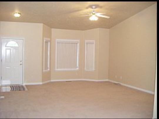 2841 Englewood Pl N – photo 2