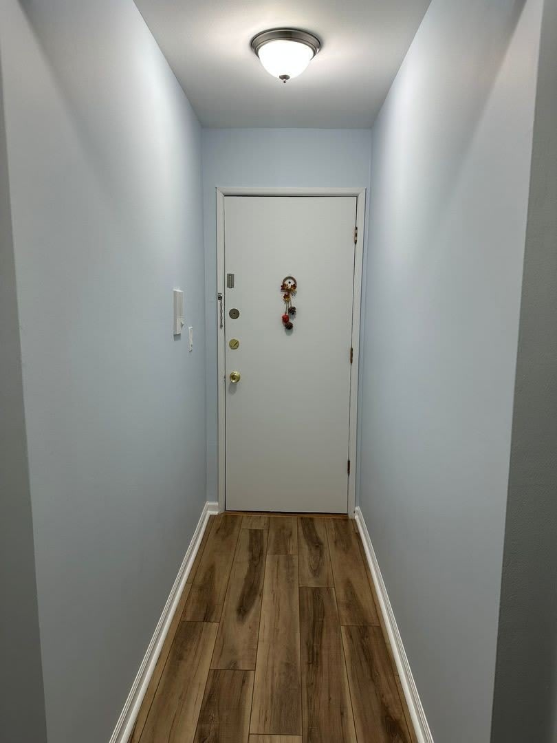 3515 Central Road – photo 2