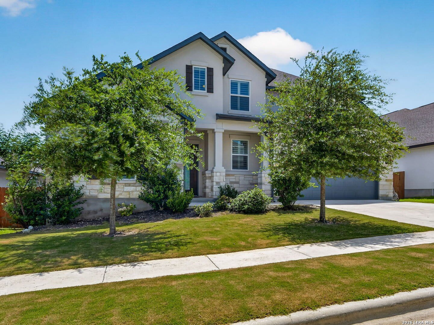 1525 Escarpment – photo 1