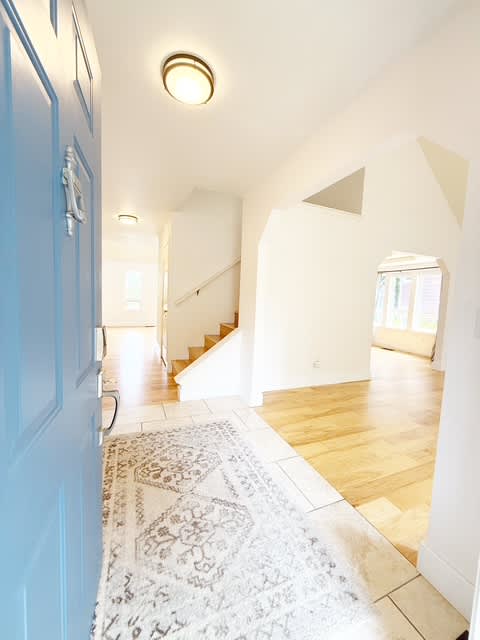 1128 Northwest Thornwood Circle – photo 2