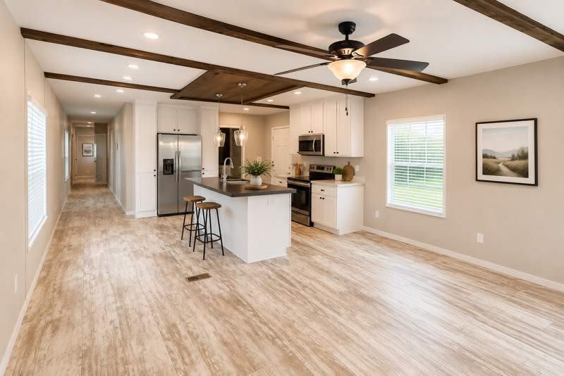 88 James Avenue – photo 2