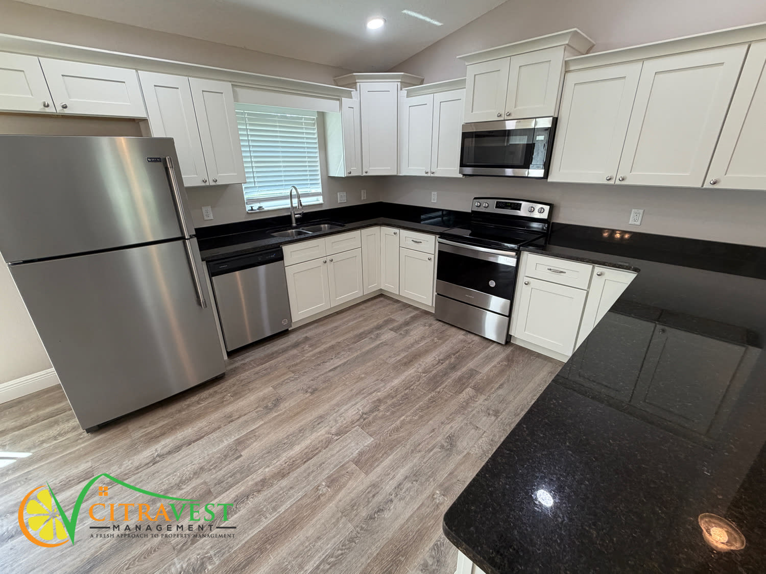 9589 N Fairy Lilly Dr – photo 4