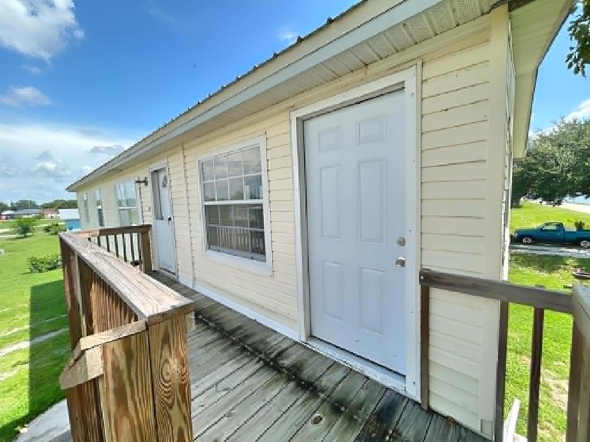 901 THATCHER Boulevard – photo 5