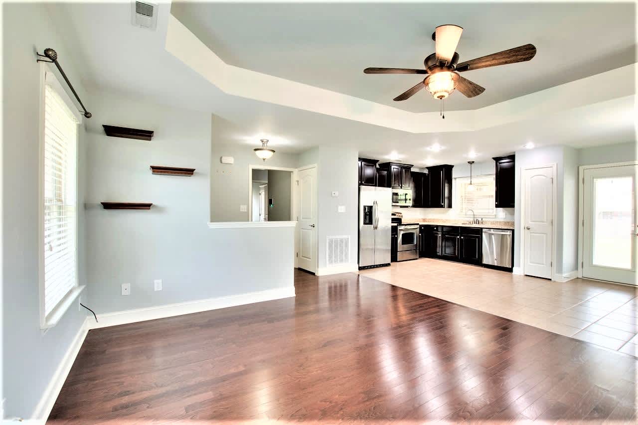 24603 Rolling Vista Drive – photo 3