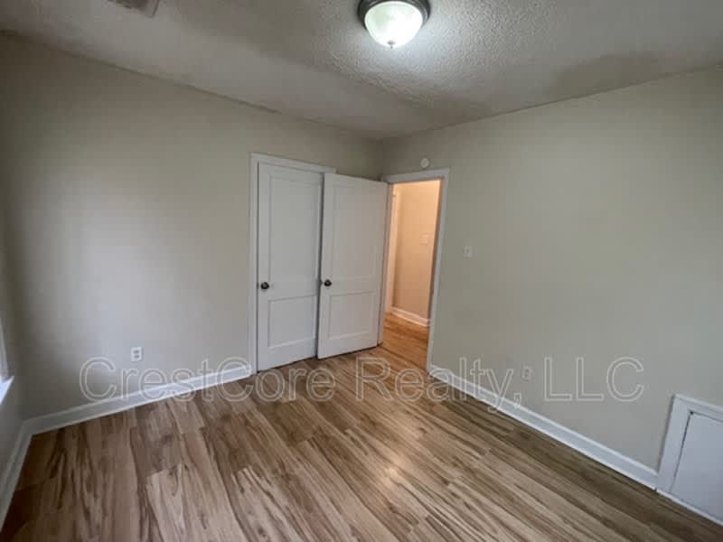 3186 W Shirley Cir – photo 4