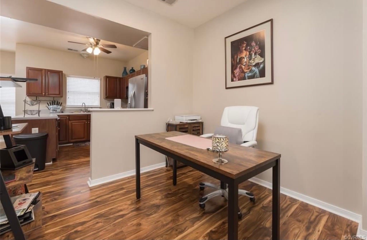 9306 Silverbush Dr – photo 5