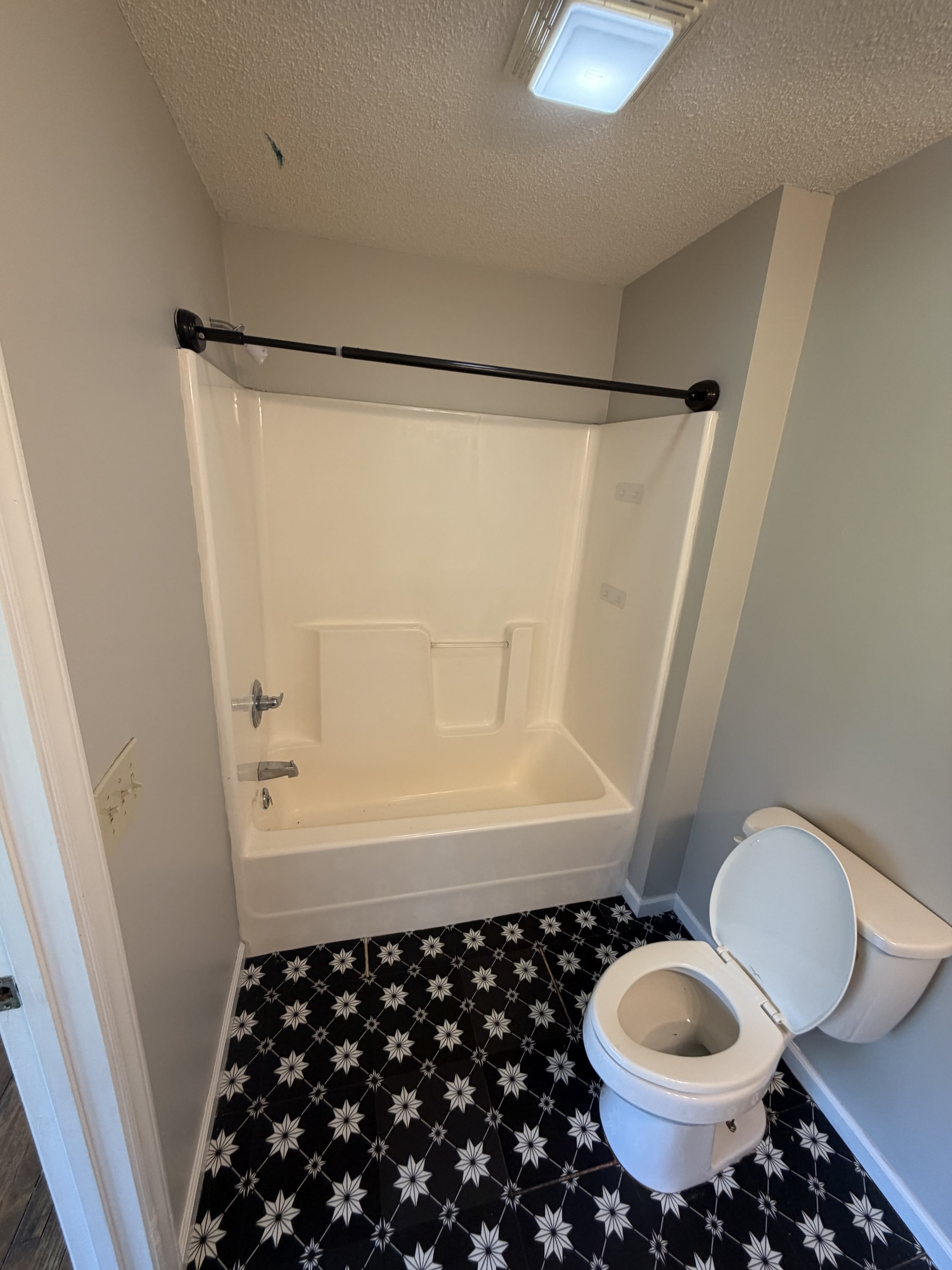 609 C Street 4 – photo 4