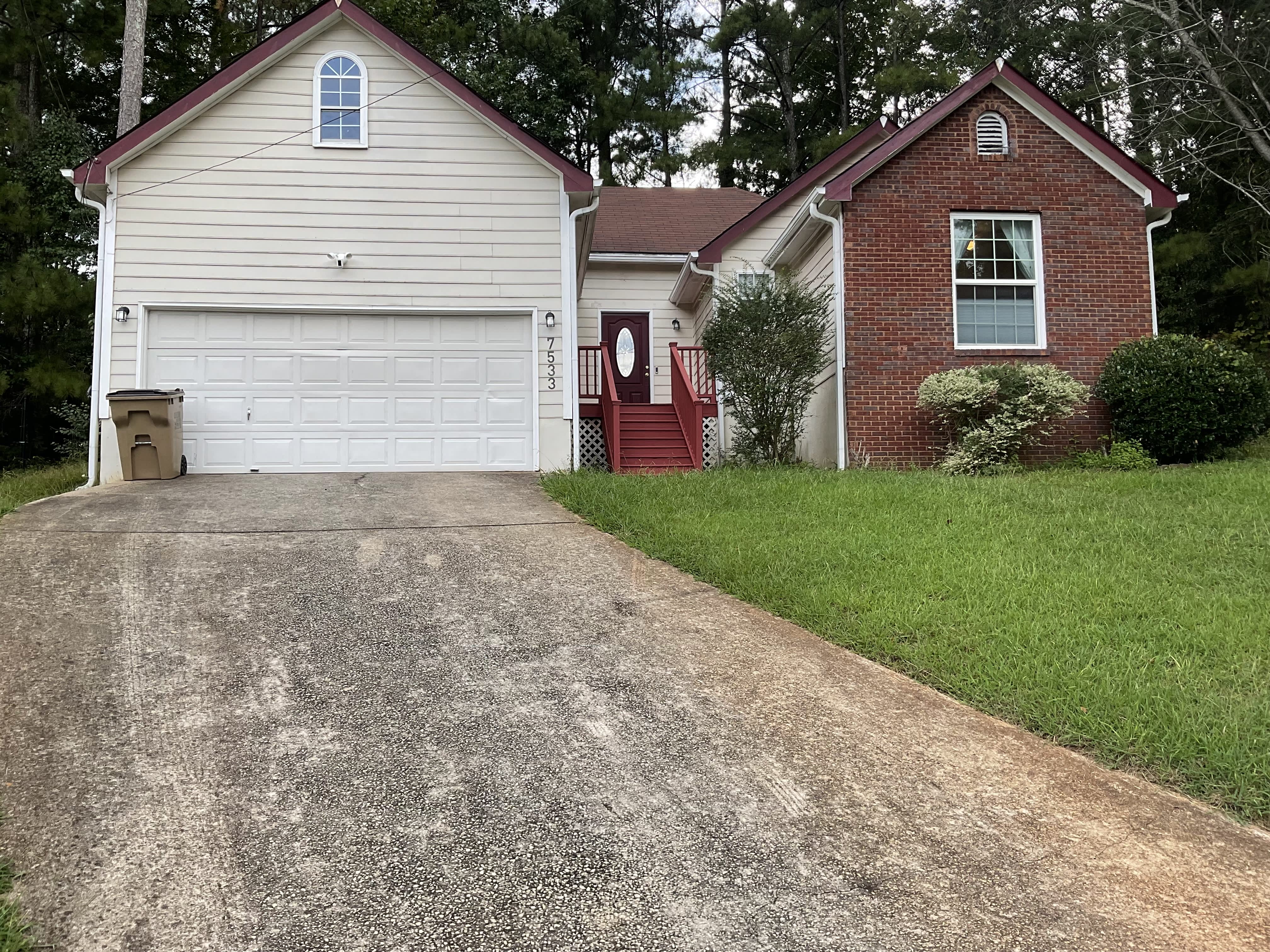 7533 Antebellum Lane – photo 3