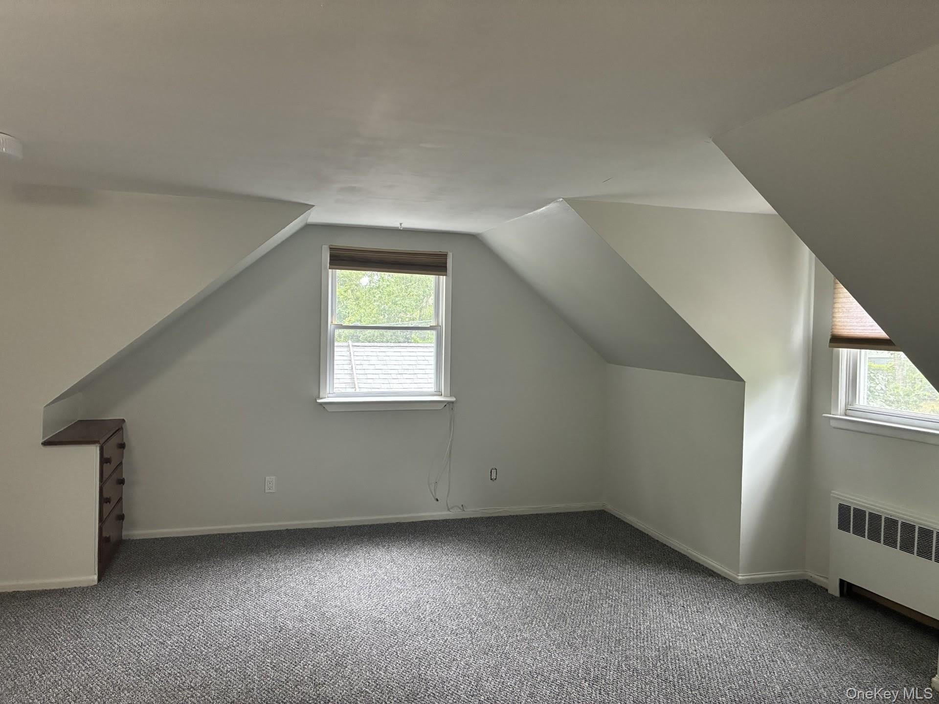 238 Laurel Road – photo 5