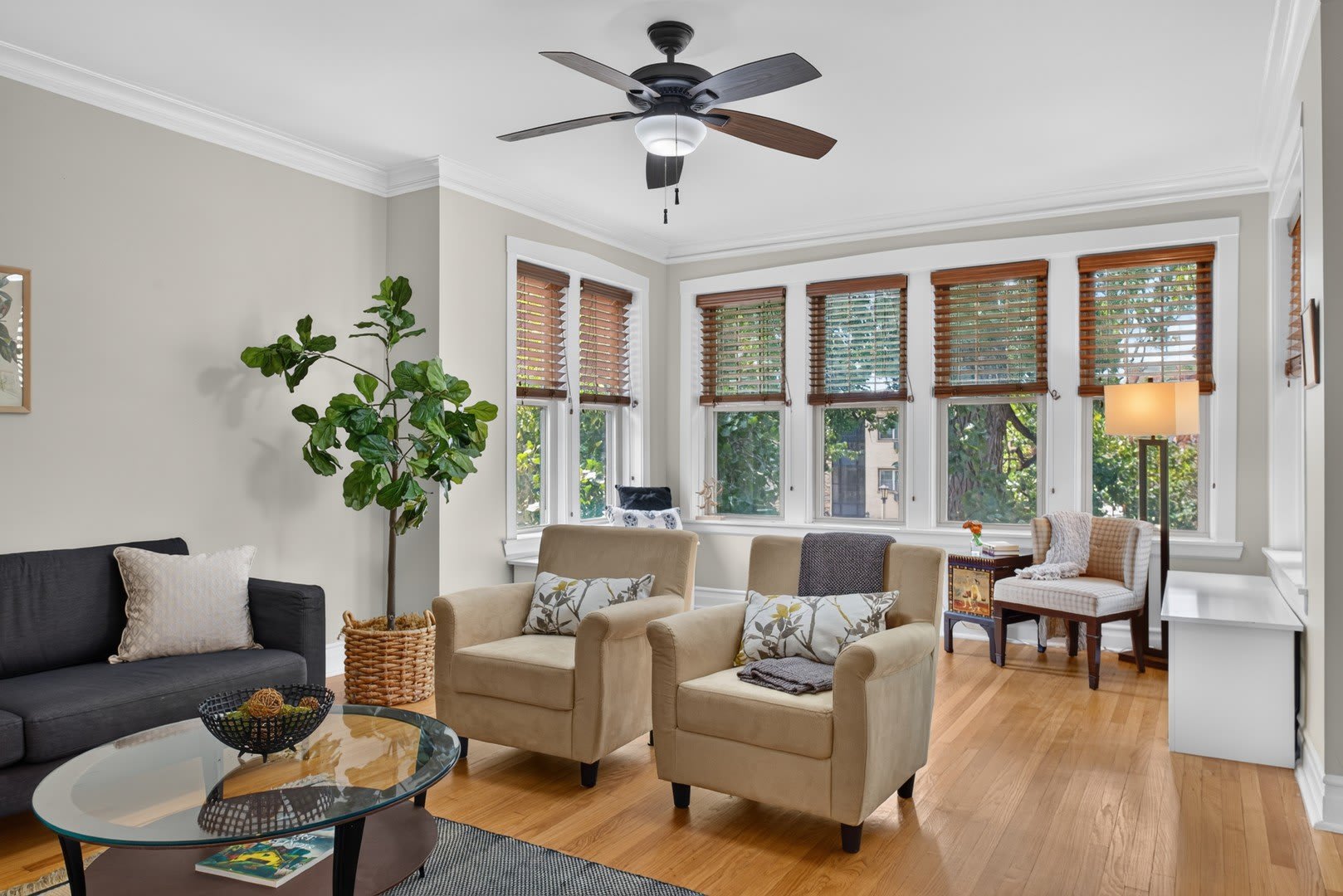 414 S Harvey Avenue – photo 5