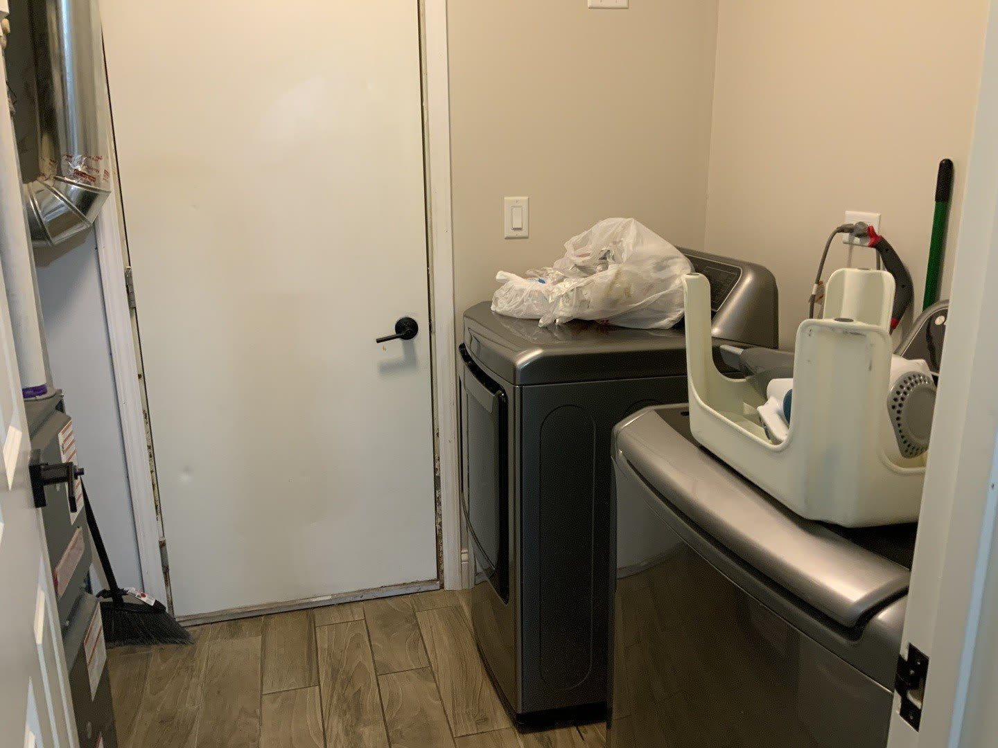 2715 Mchenry Avenue – photo 5