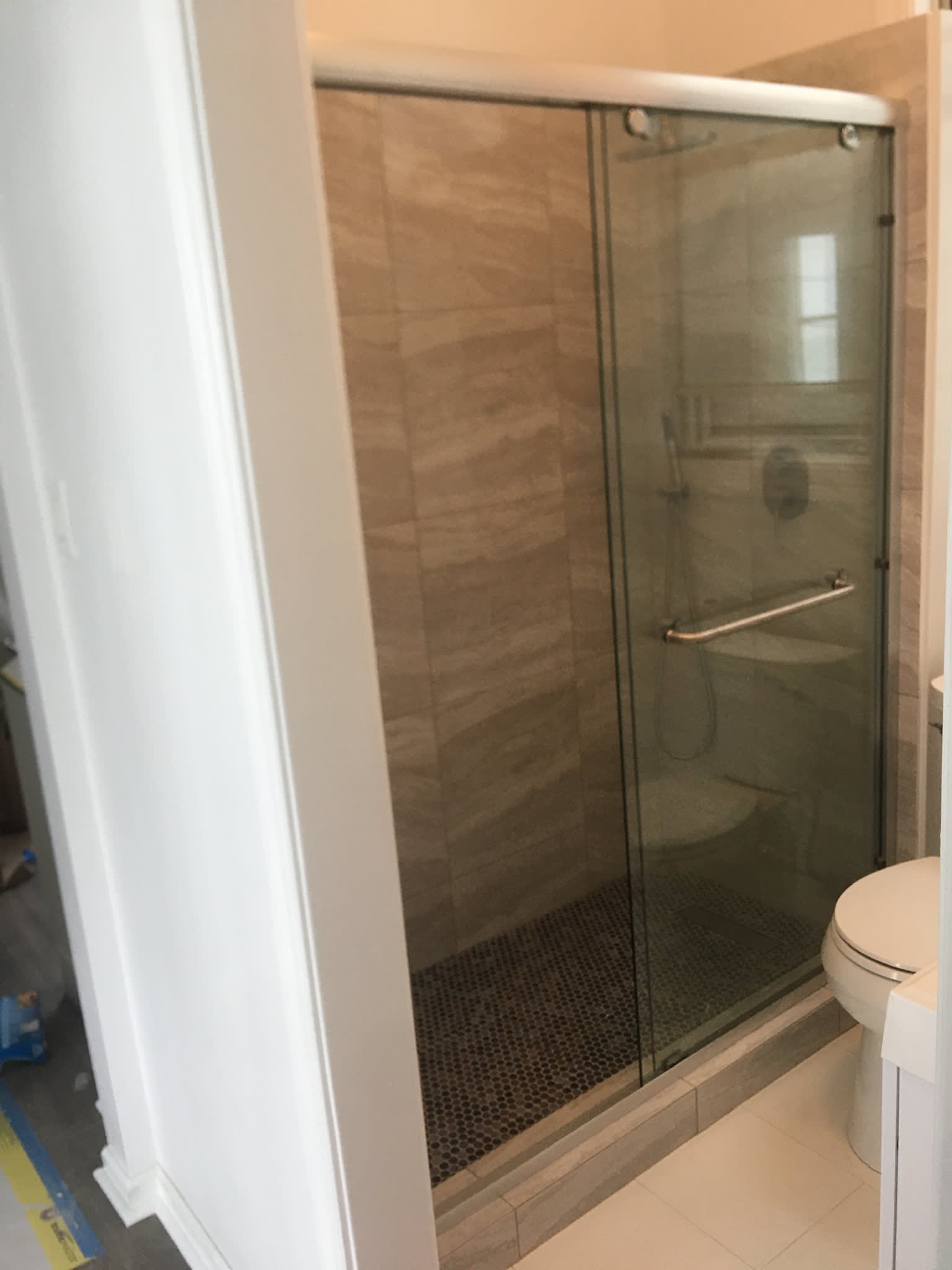 128 Duboce Avenue – photo 3