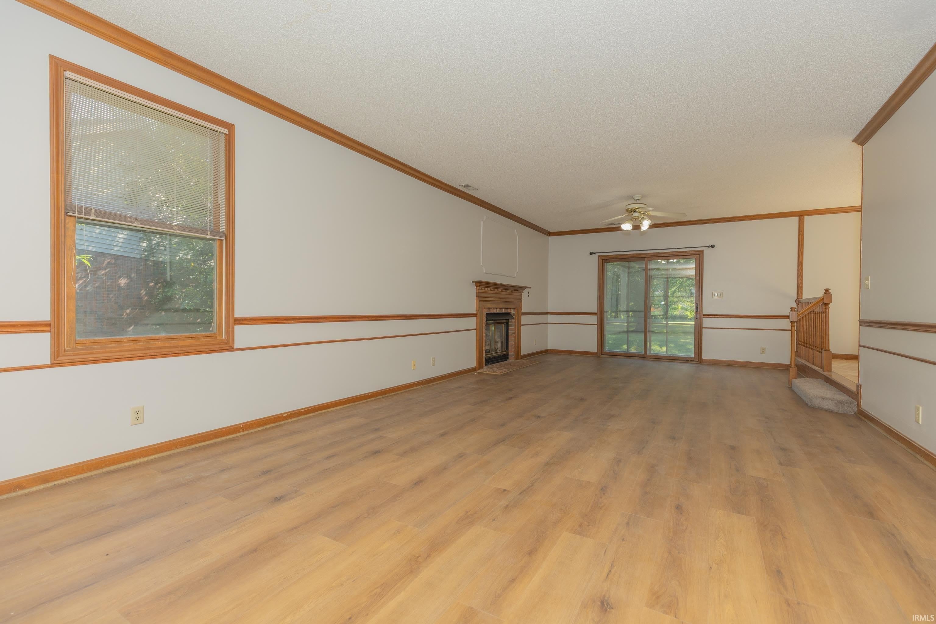 2939 Woodside Court – photo 5