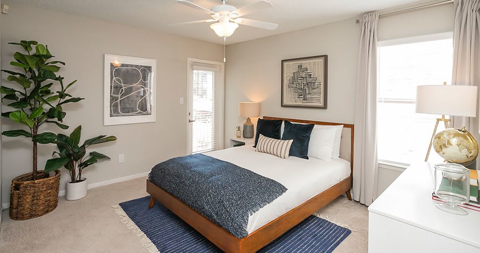 The Residences at Glenview Reserve – photo 3