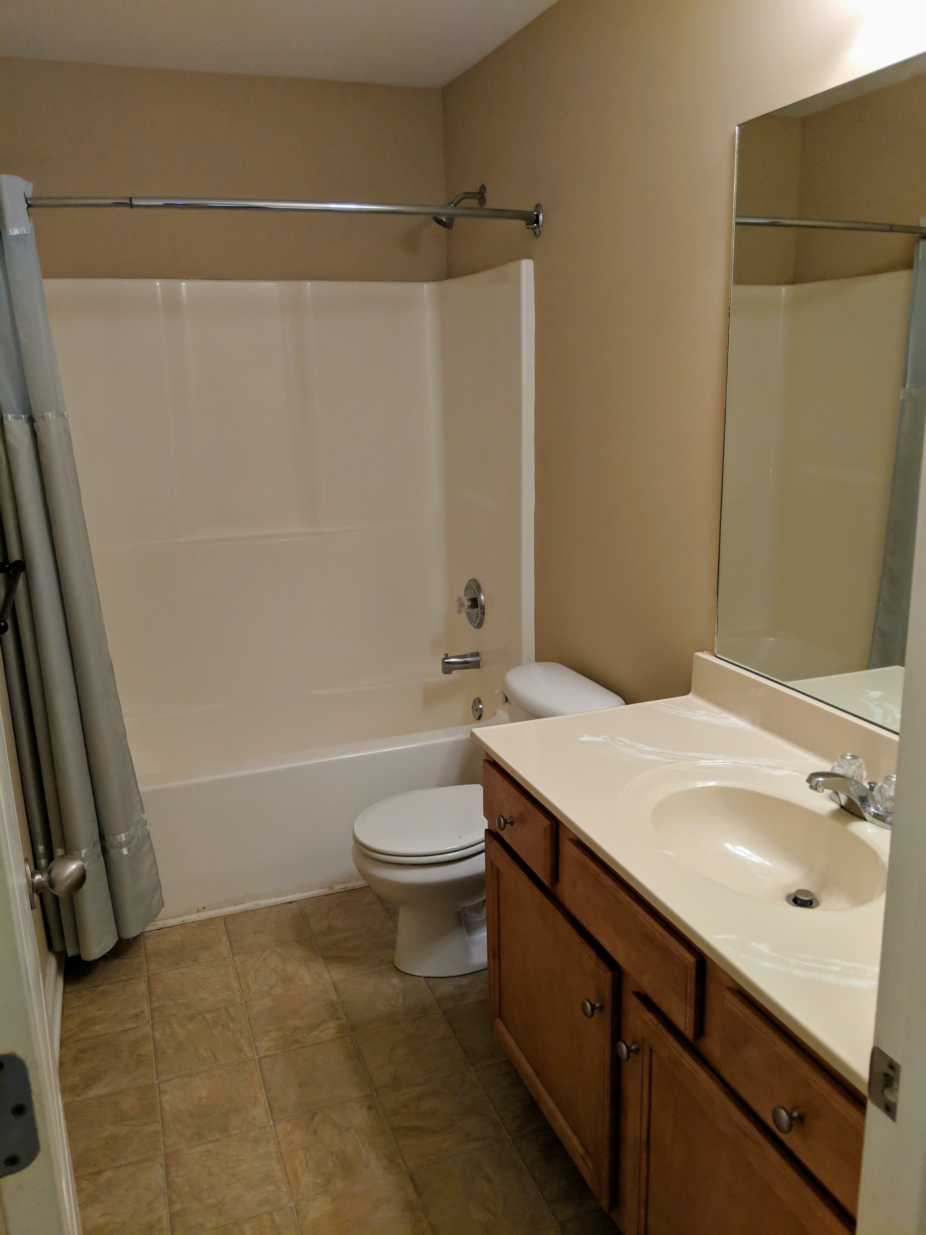 144 Hood Park Dr – photo 4