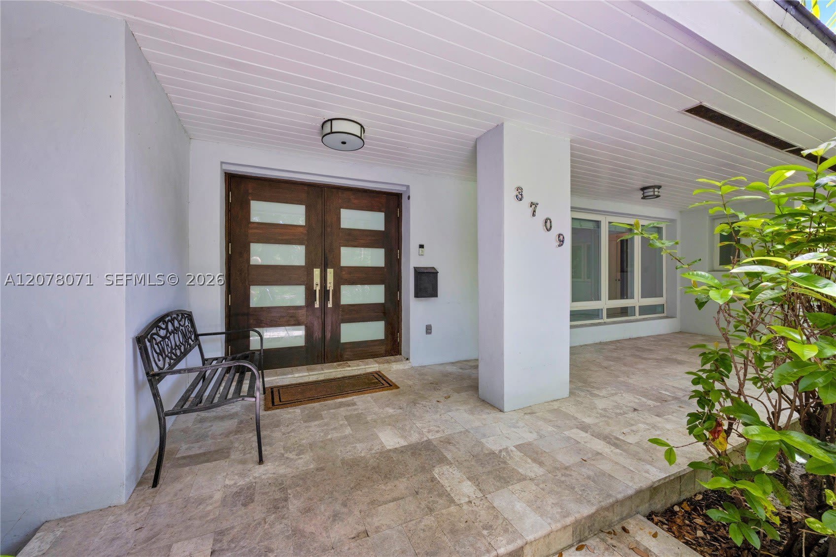 3709 Alhambra Ct – photo 5
