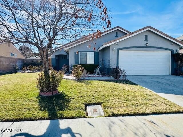 44543 Overland Avenue – photo 2