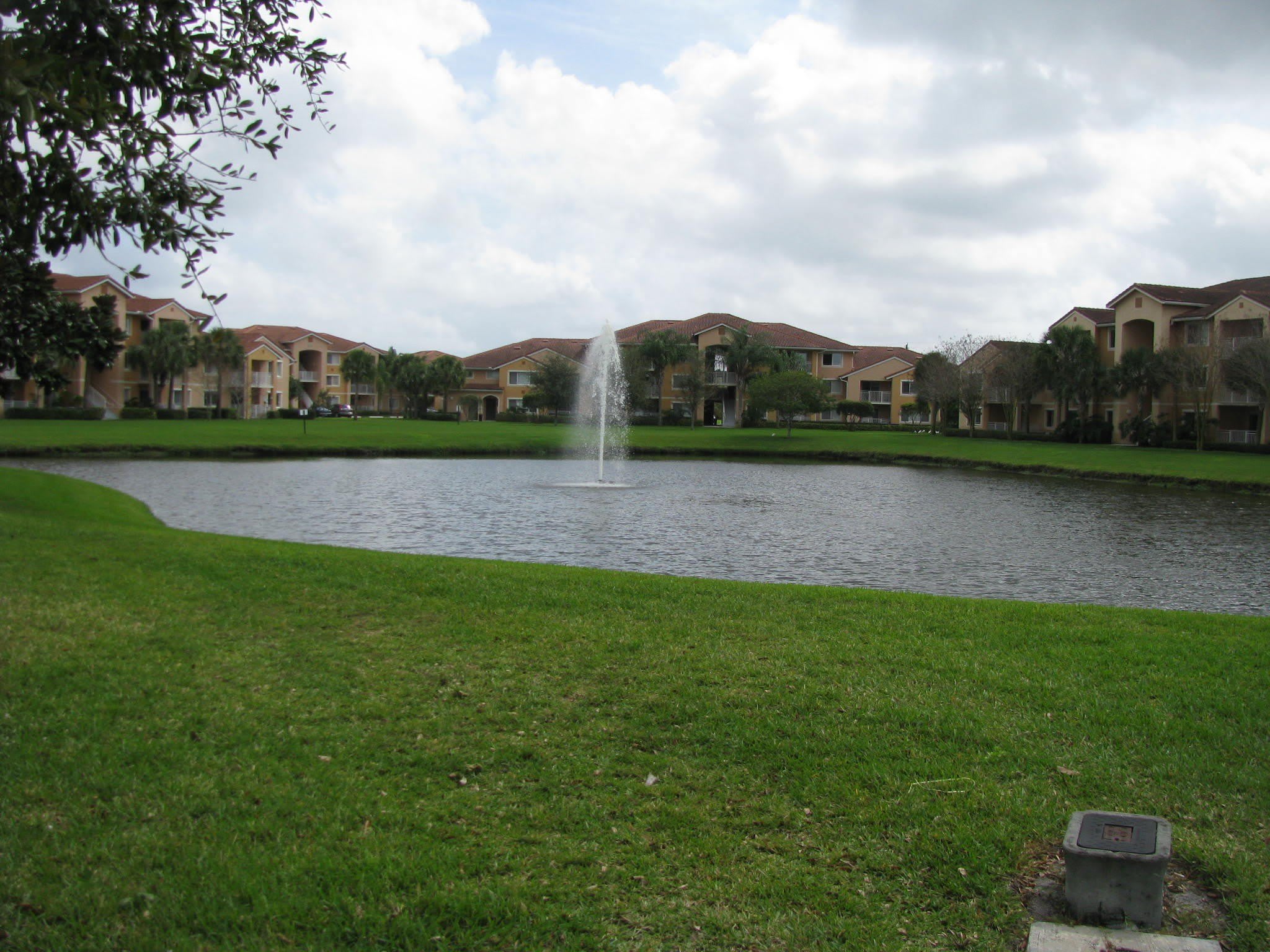 141 SW Palm Drive – photo 4