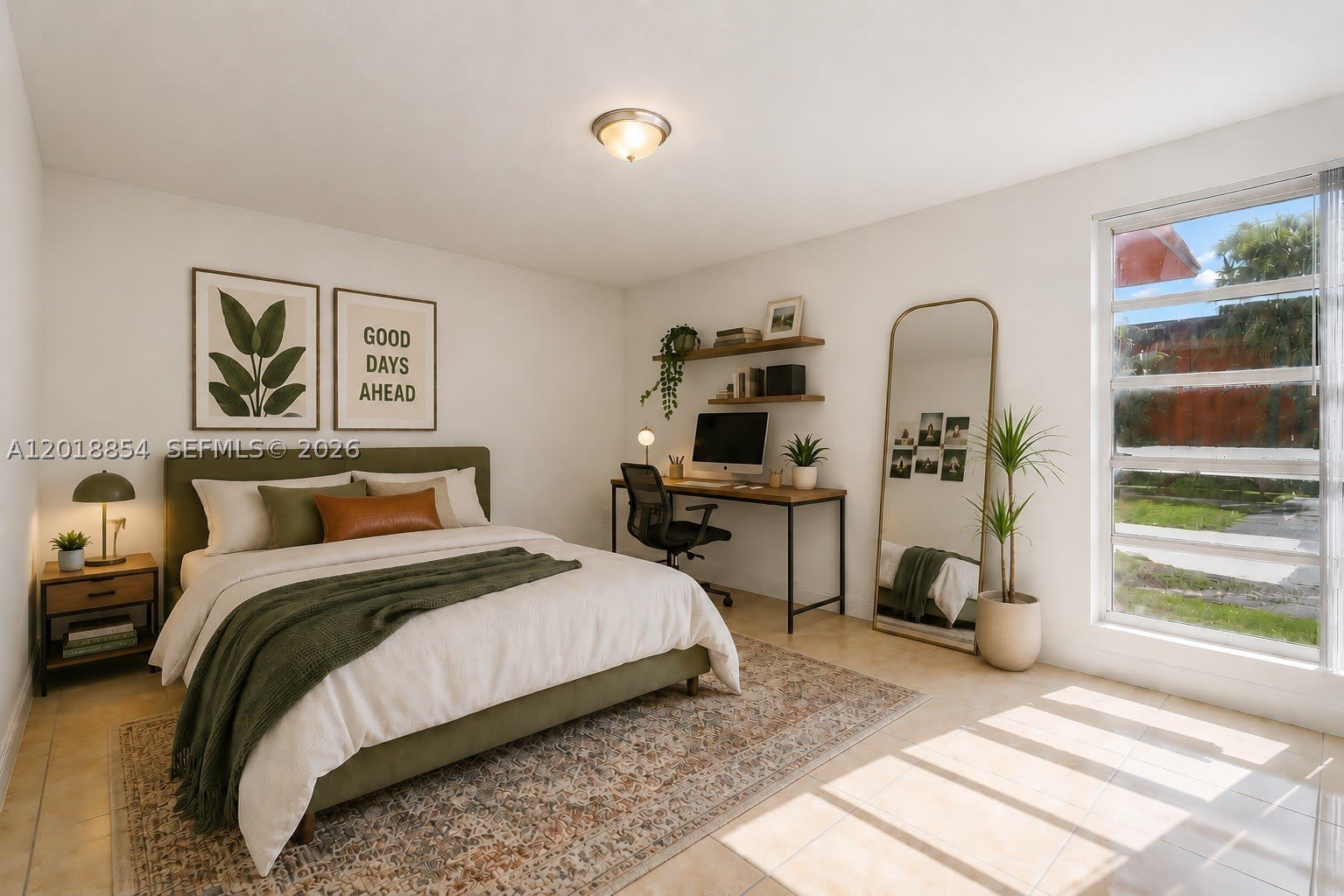 9483 SW 76 St – photo 4
