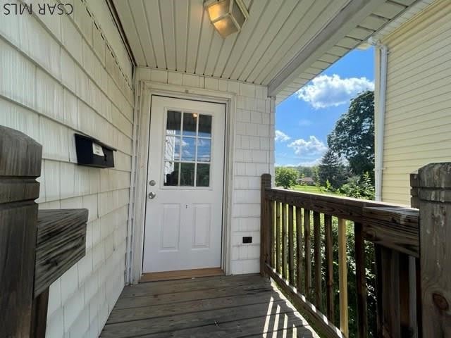3418 GRAHAM AVE. 2nd Flr – photo 4
