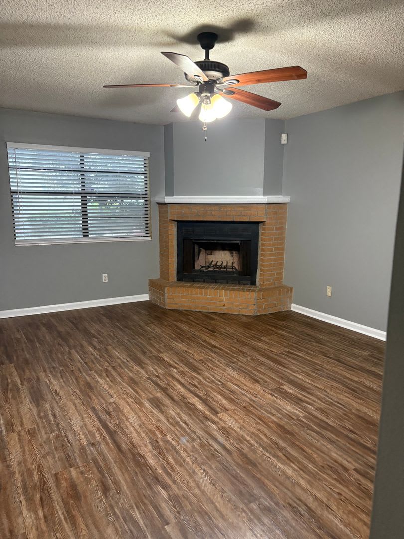 Botany TOWNHOMES – photo 2