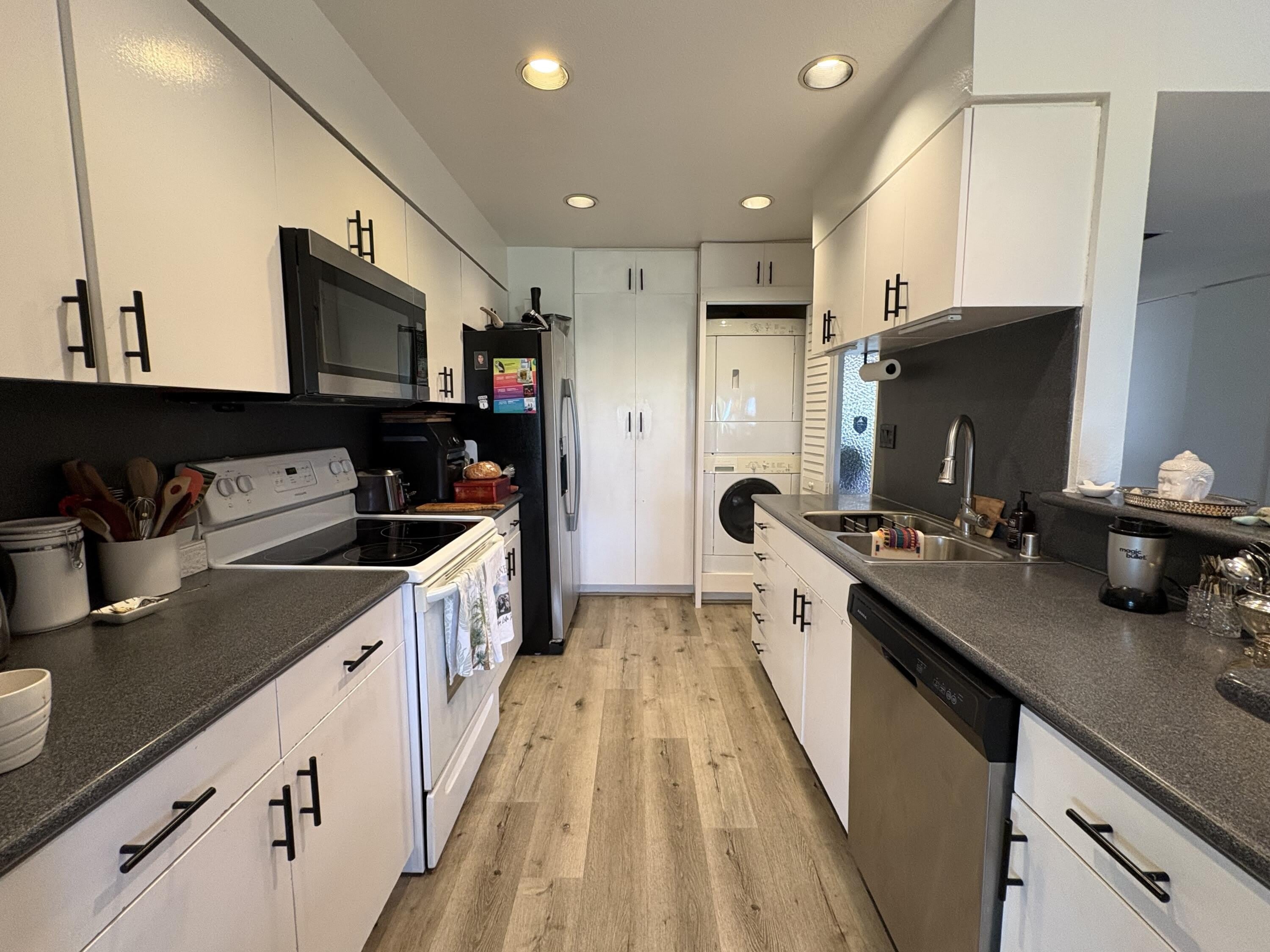 35082 Mission Hills Drive – photo 5
