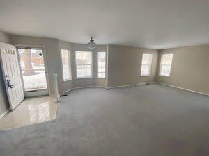 1249 S Wellington Court S – photo 3