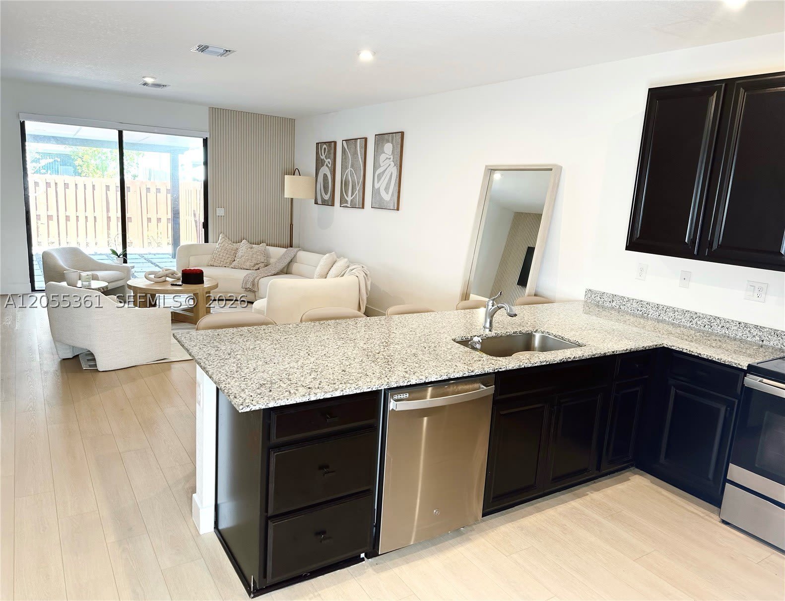 23266 SW 110th Ct – photo 3