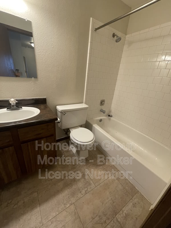 1345 S 2nd St W – photo 2
