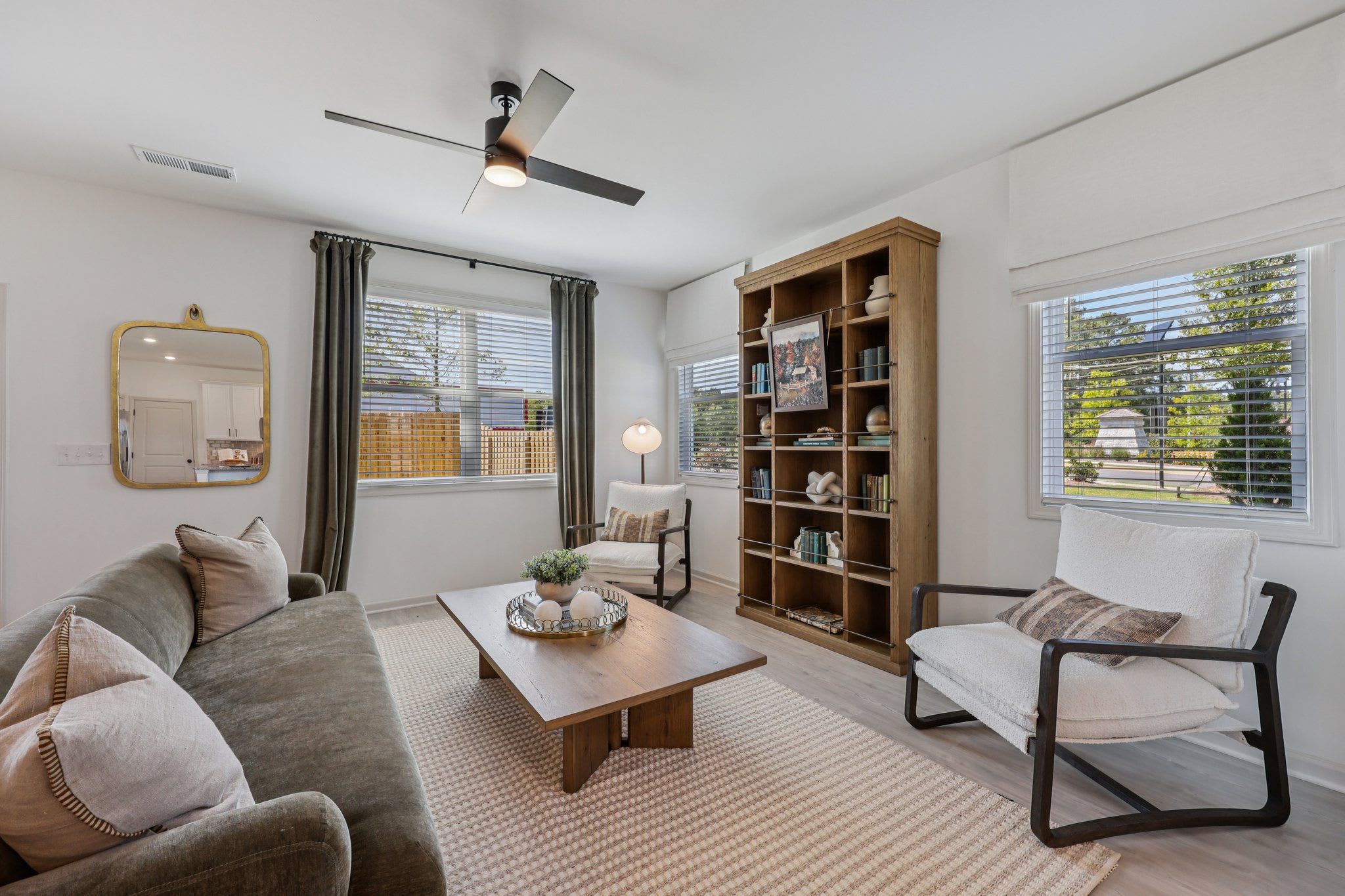 57 Reeves Court – photo 2