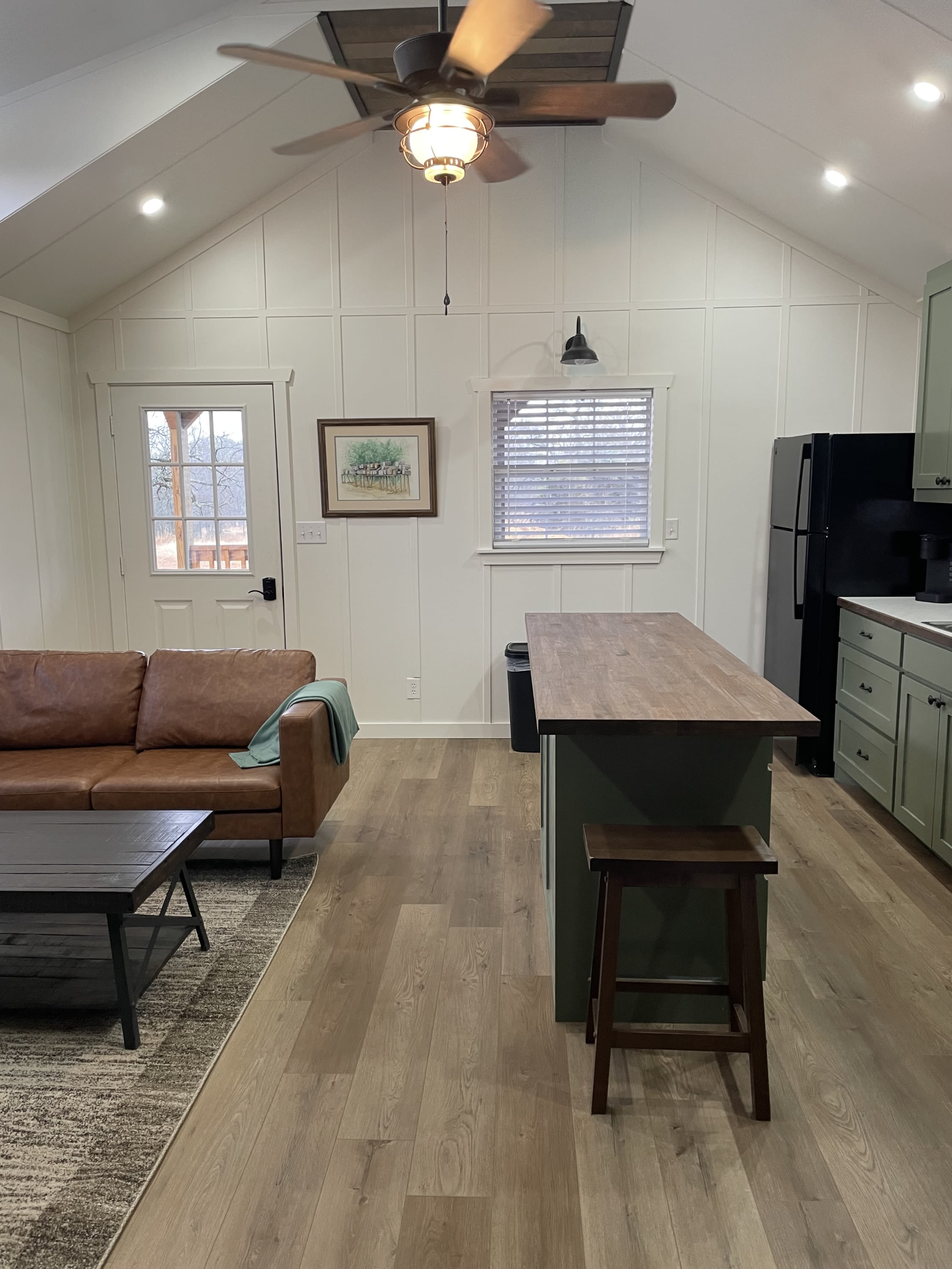 5040 Rustic Lane – photo 4