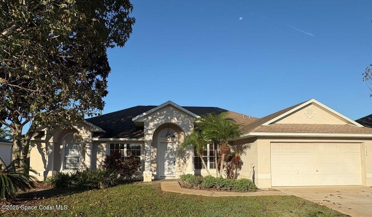 6130 Meghan Drive – photo 1