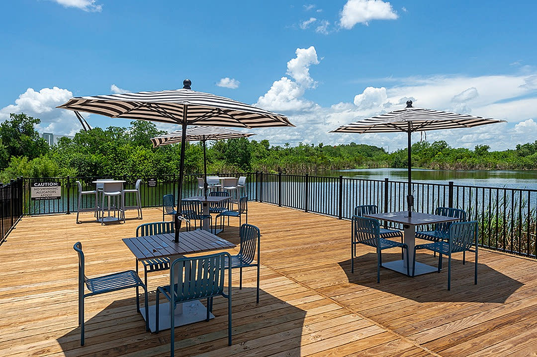 Atlas Grand Palms – photo 2