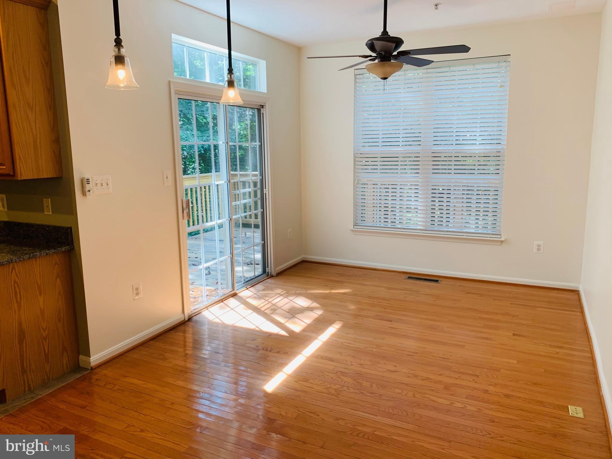 13706 HARVEST GLEN Way – photo 5