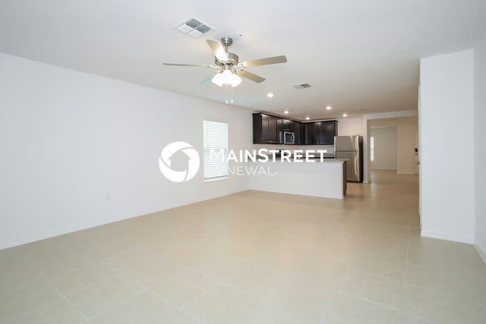 1370 Brenway Drive – photo 4
