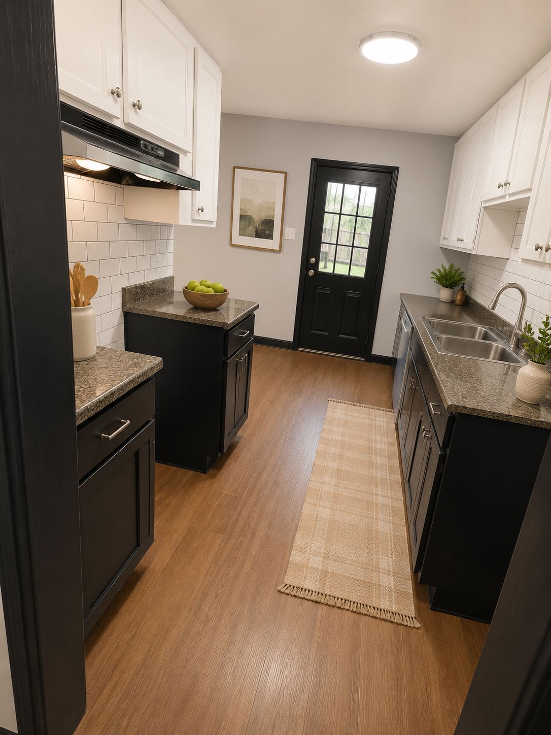 617 Moccasin Drive – photo 3